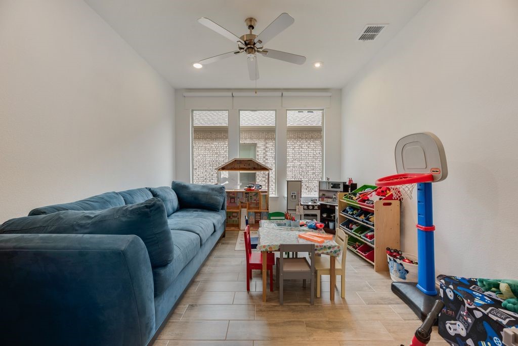 5126 Bancroft Drive Princeton TX 75407
