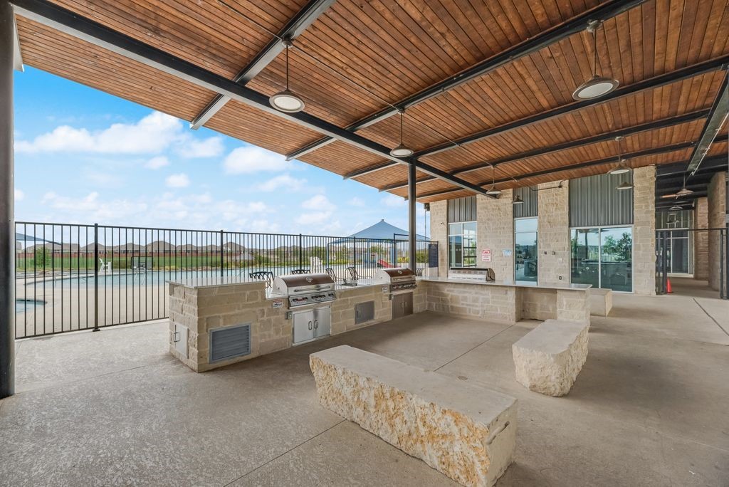 5126 Bancroft Drive Princeton TX 75407