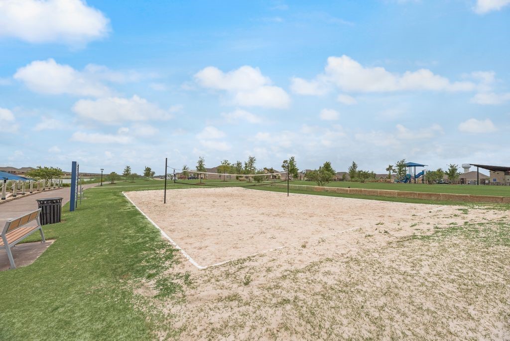 5126 Bancroft Drive Princeton TX 75407