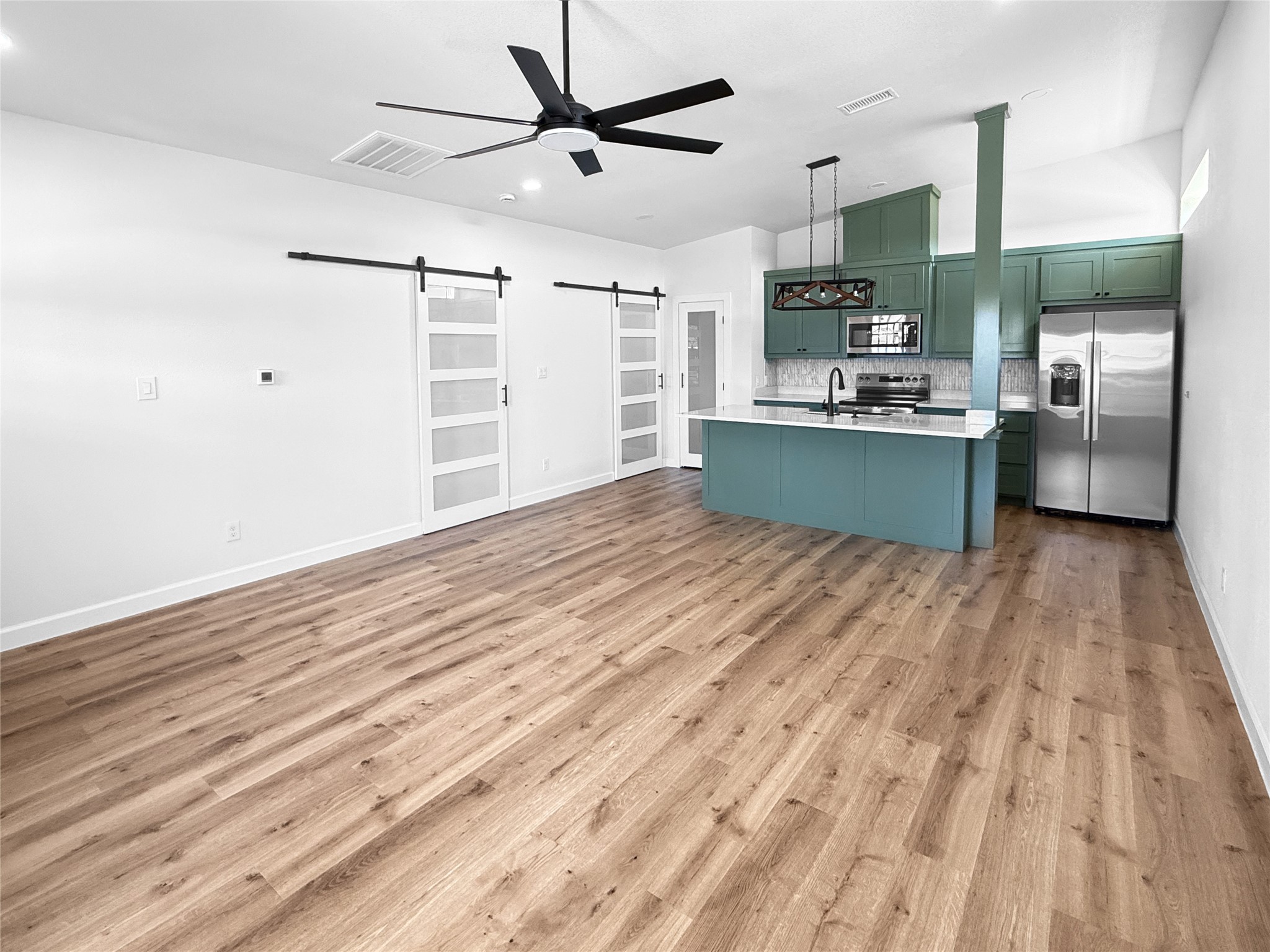 6025 Piper Anne Street Azle TX 76020