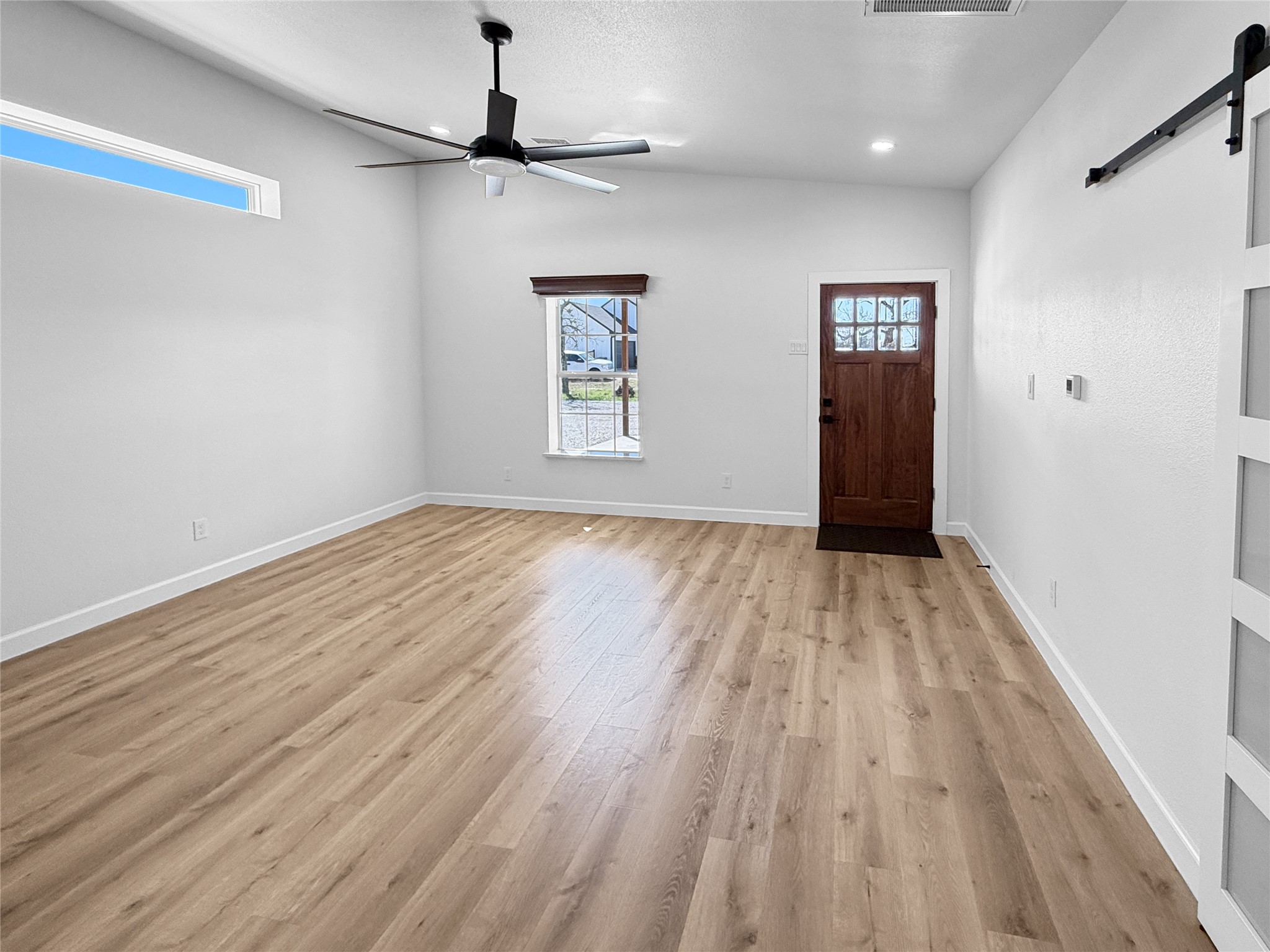 6025 Piper Anne Street Azle TX 76020