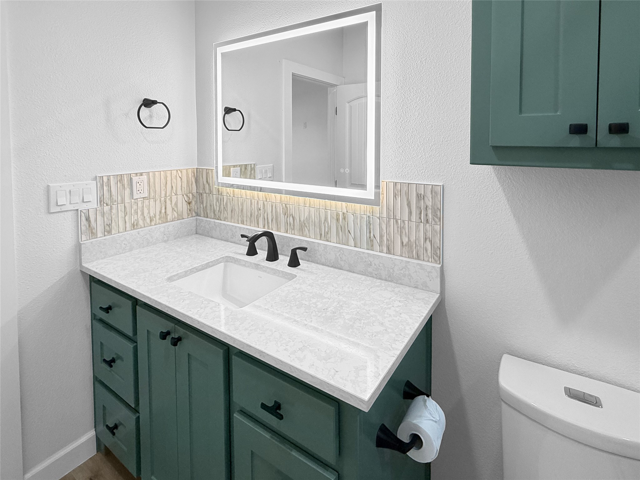6025 Piper Anne Street Azle TX 76020