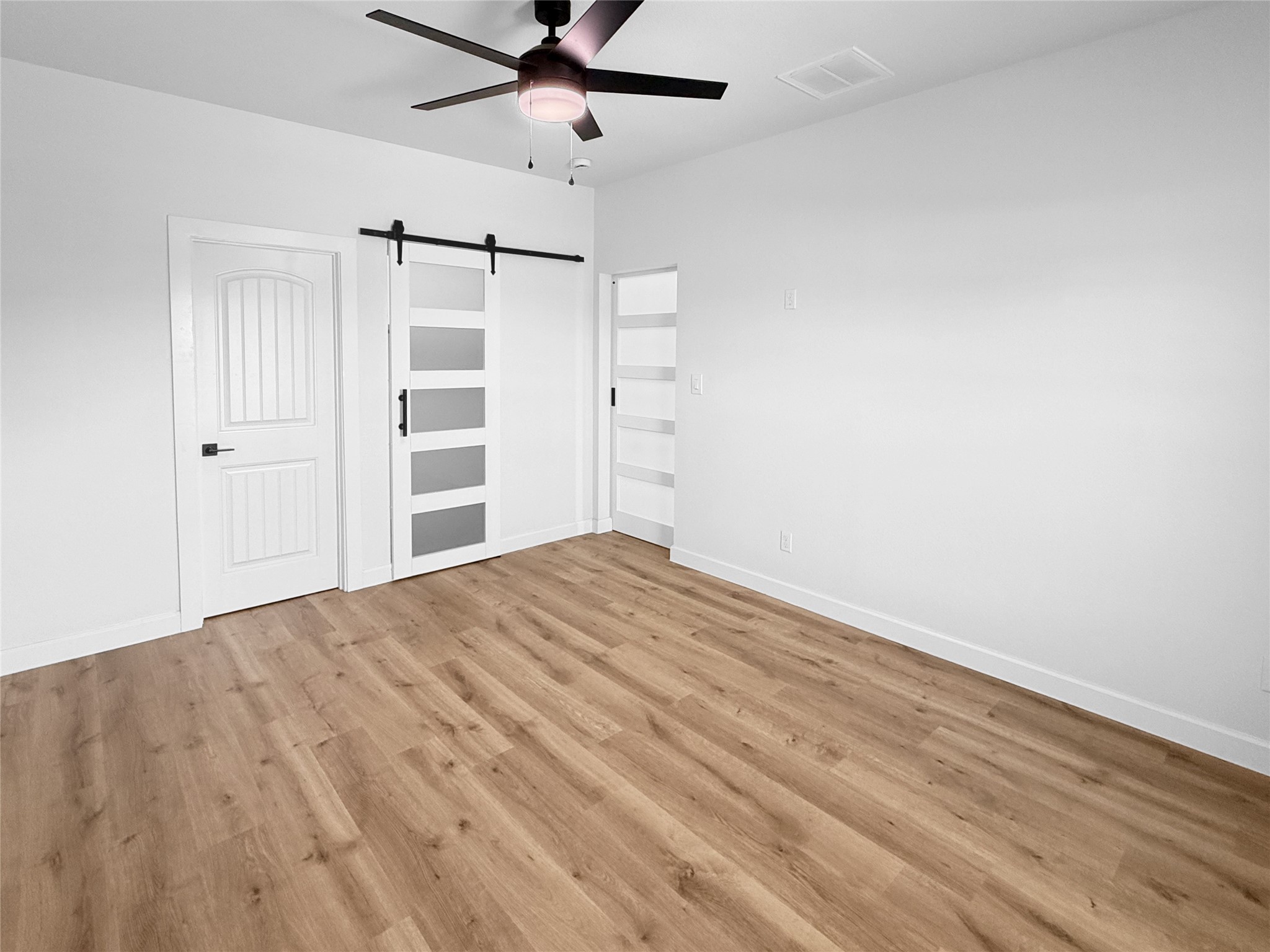6025 Piper Anne Street Azle TX 76020