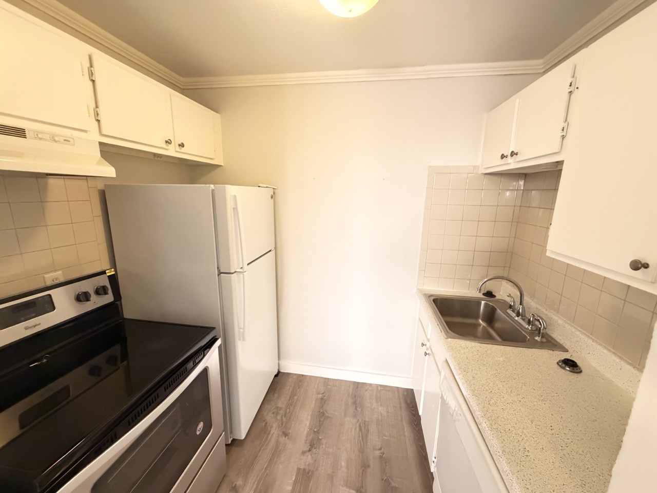 4115 Douglas Avenue Dallas TX 75219