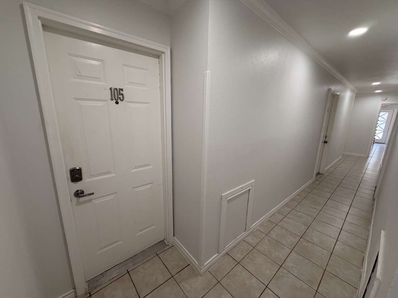 4115 Douglas Avenue Dallas TX 75219