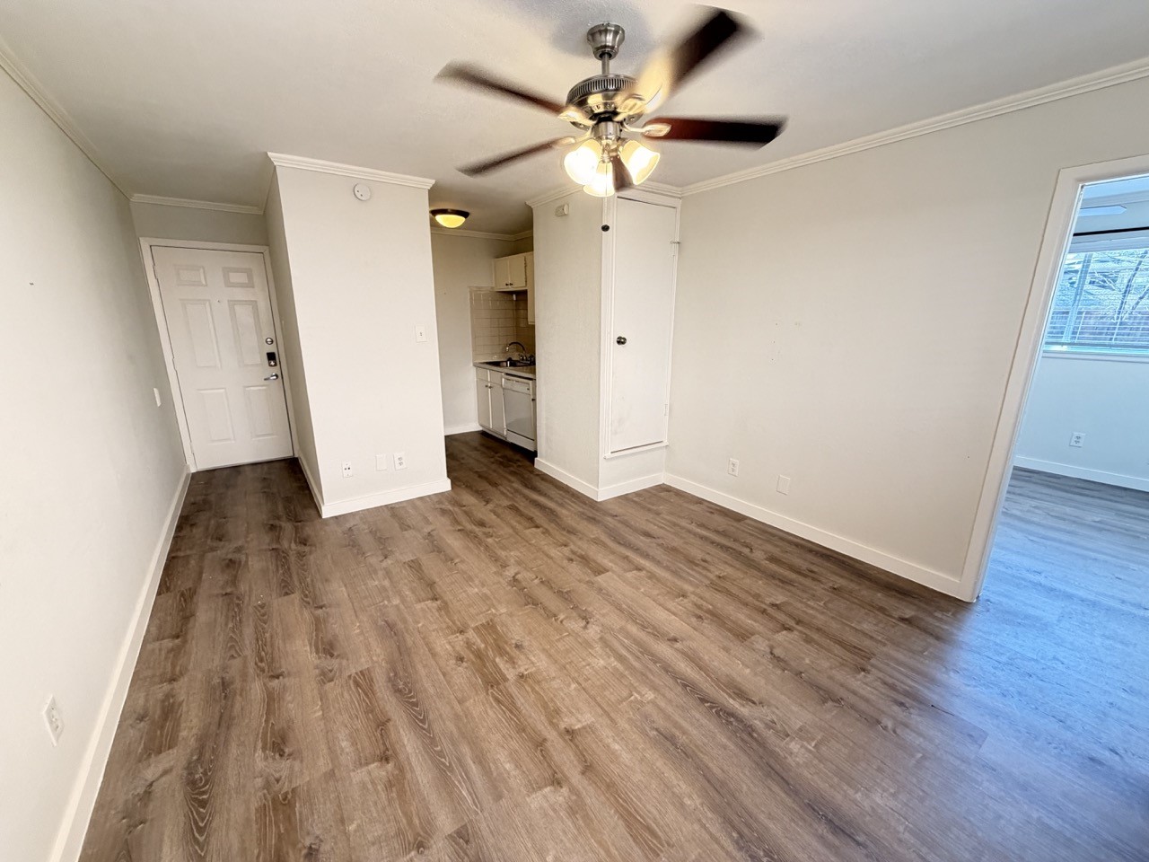 4115 Douglas Avenue Dallas TX 75219