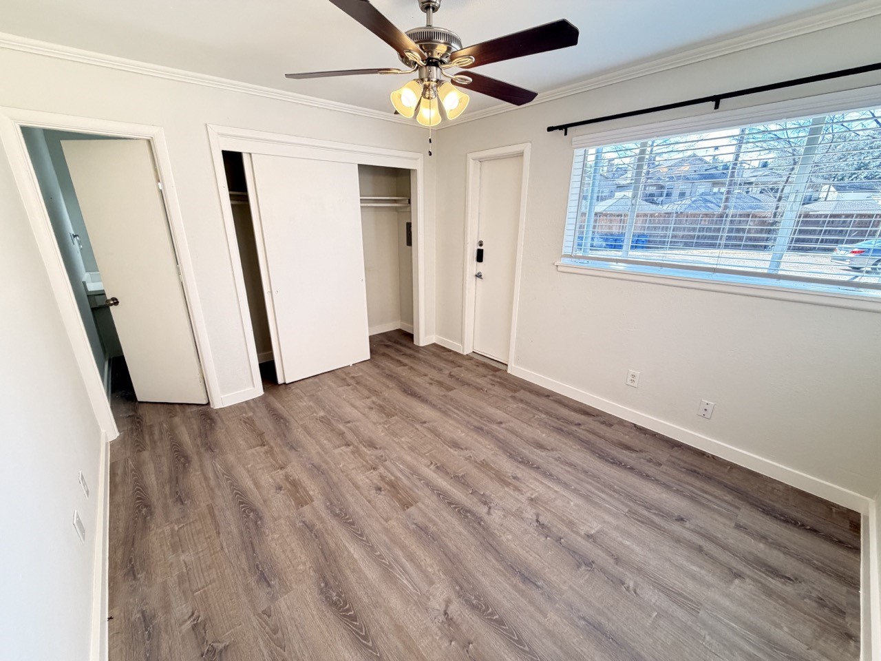 4115 Douglas Avenue Dallas TX 75219