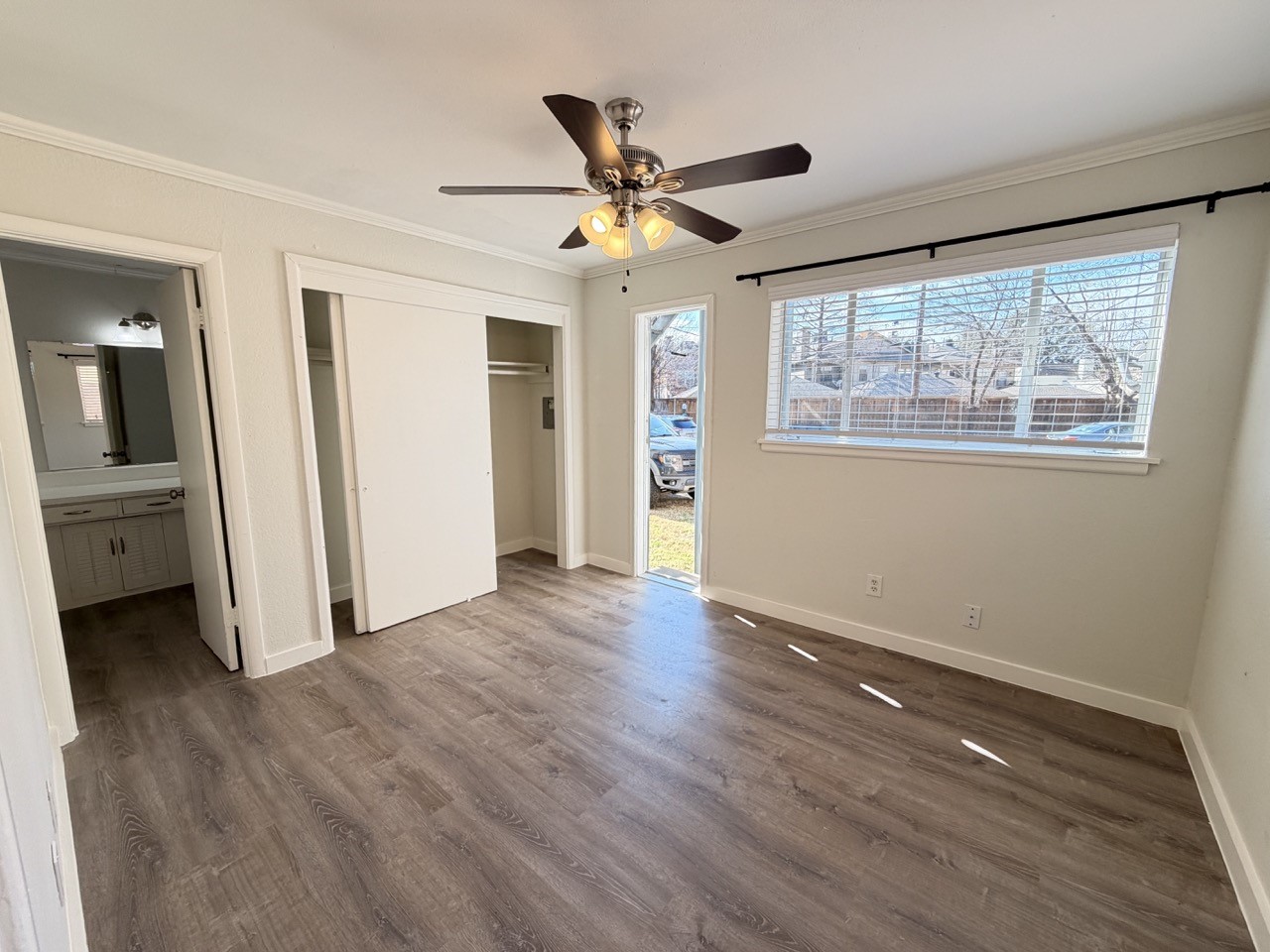 4115 Douglas Avenue Dallas TX 75219