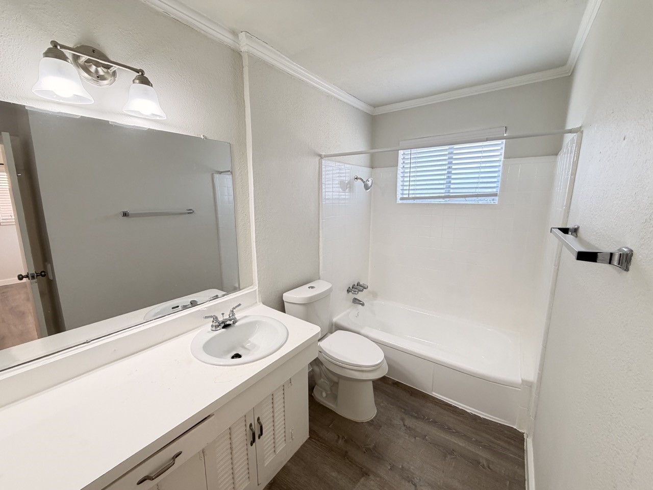 4115 Douglas Avenue Dallas TX 75219