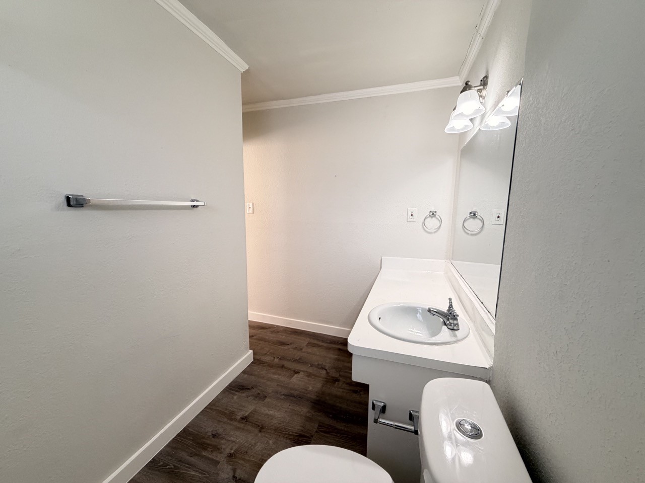 4115 Douglas Avenue Dallas TX 75219