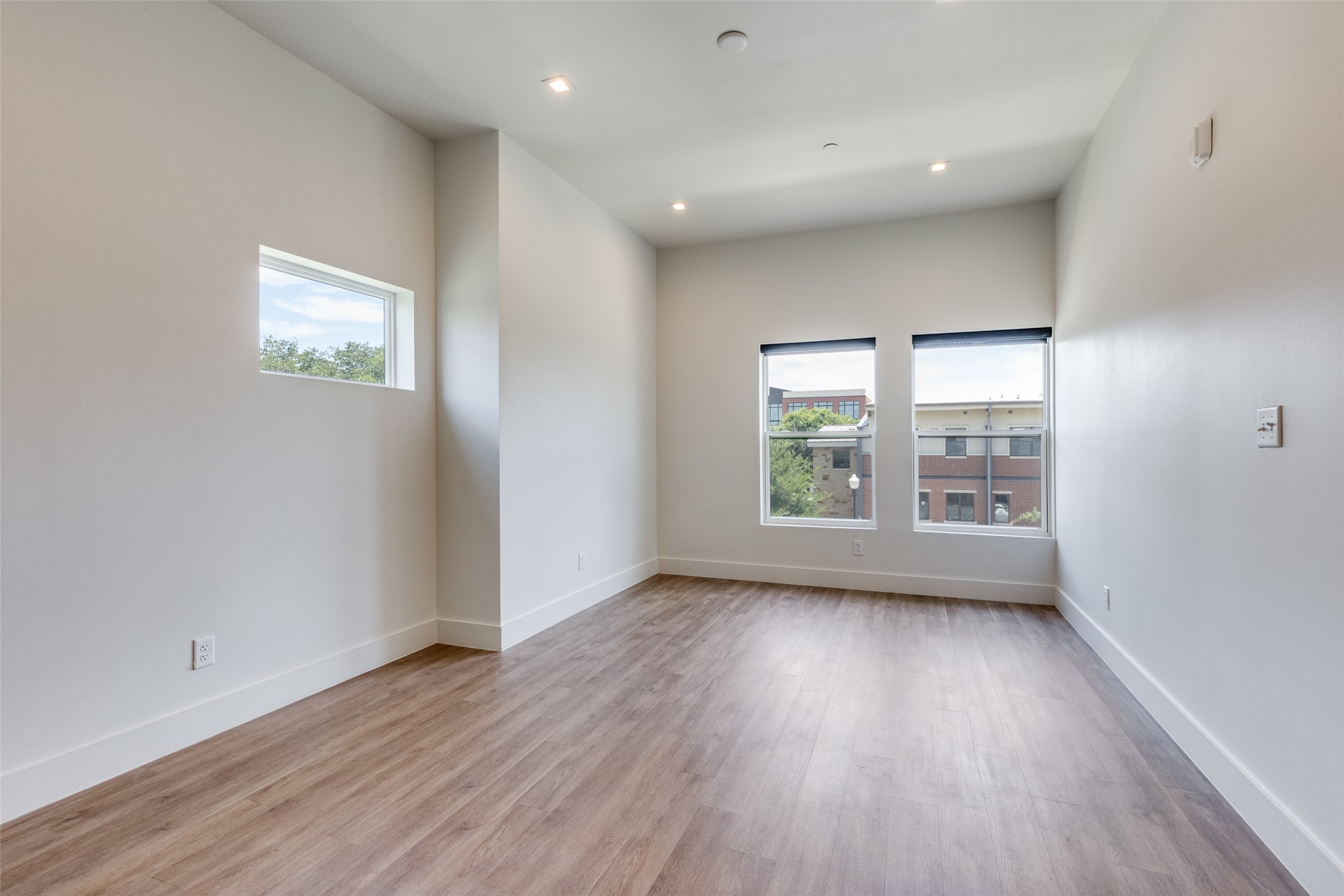 1322 Lipscomb Street Fort Worth TX 76104