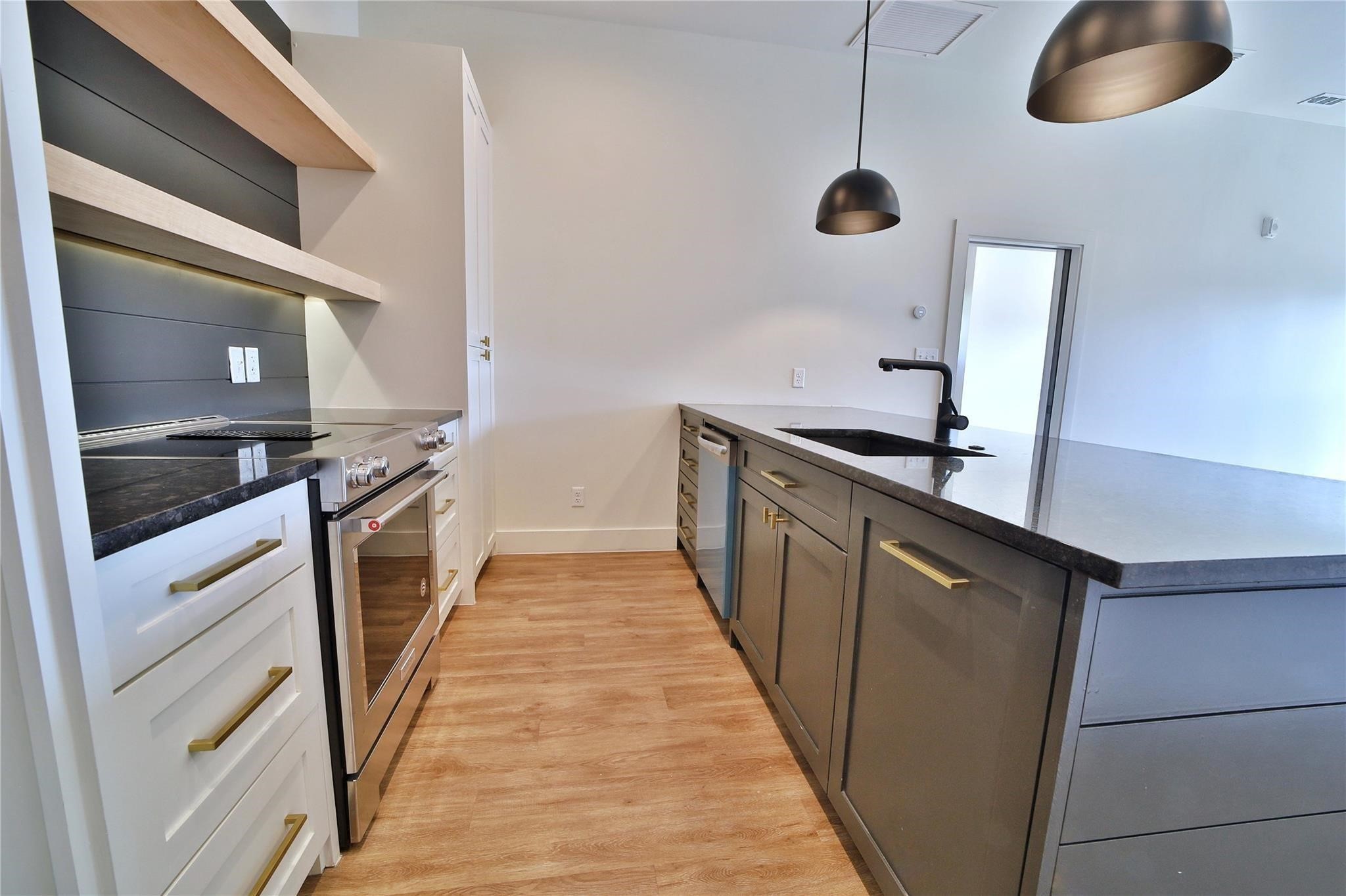 1322 Lipscomb Street Fort Worth TX 76104