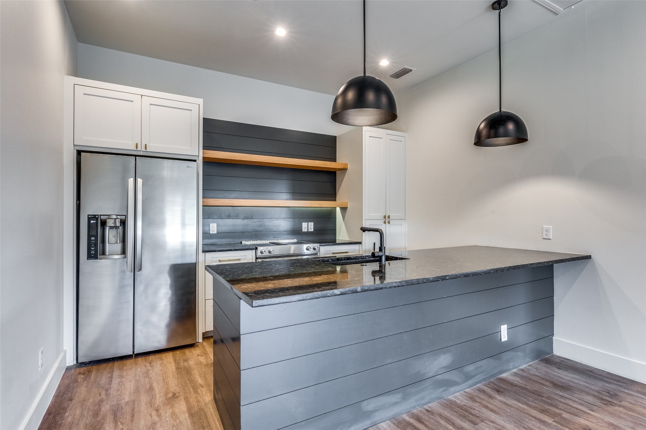 1322 Lipscomb Street Fort Worth TX 76104