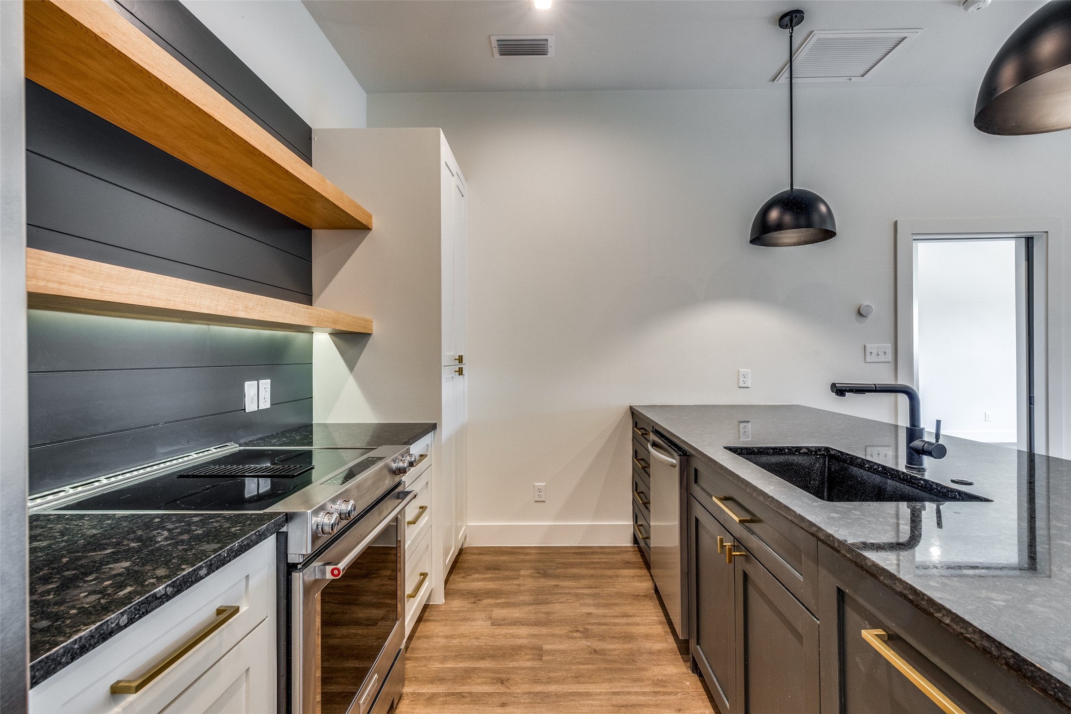 1322 Lipscomb Street Fort Worth TX 76104