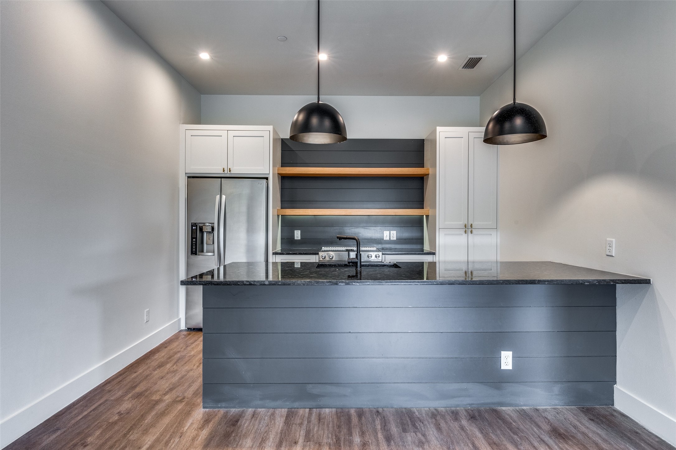 1322 Lipscomb Street Fort Worth TX 76104