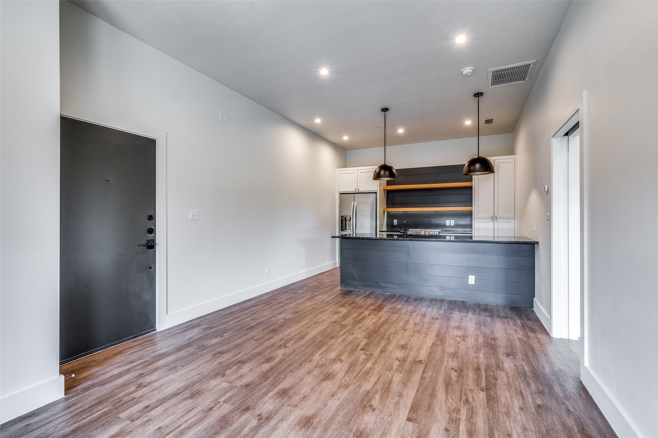1322 Lipscomb Street Fort Worth TX 76104