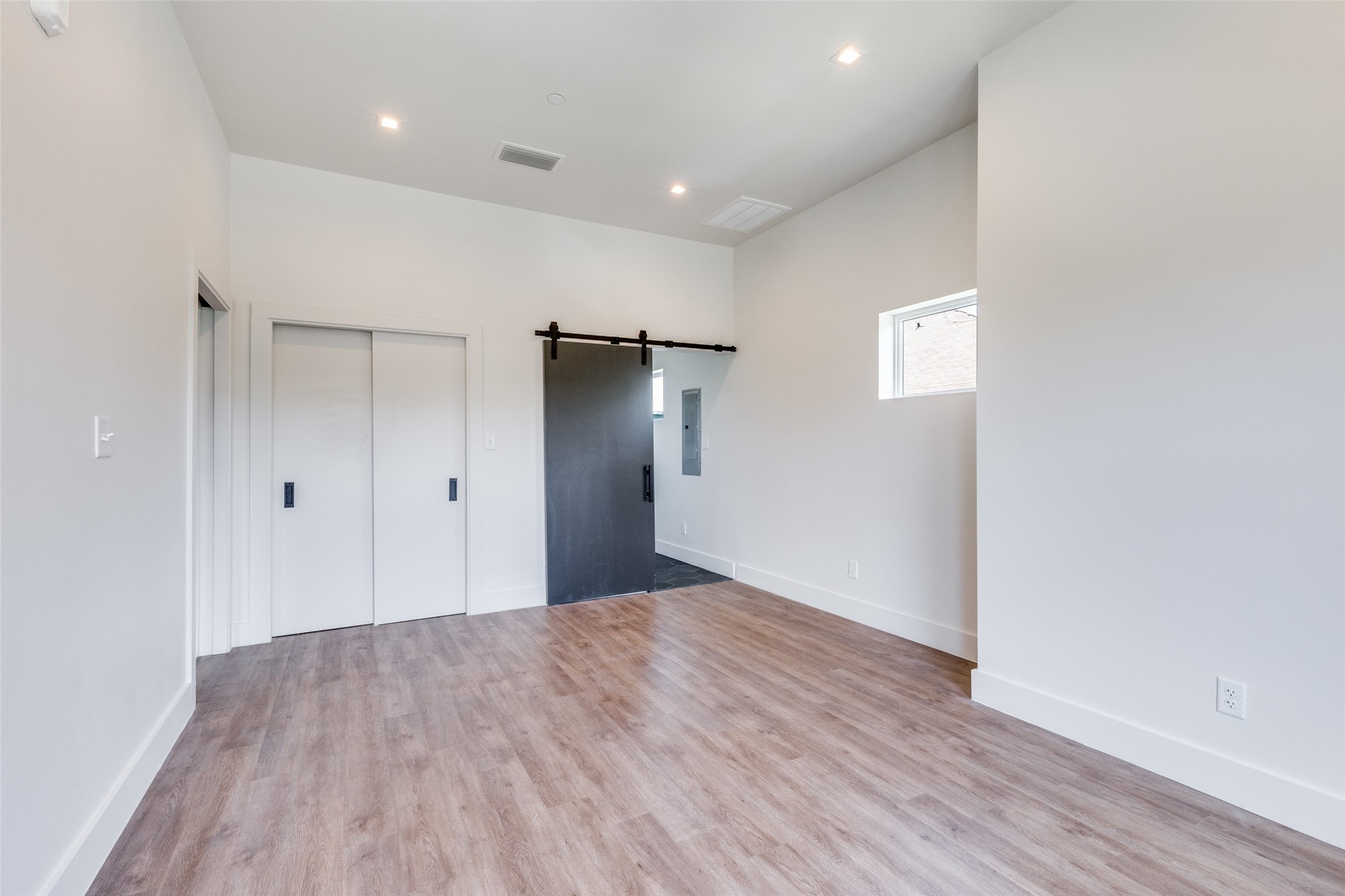 1322 Lipscomb Street Fort Worth TX 76104
