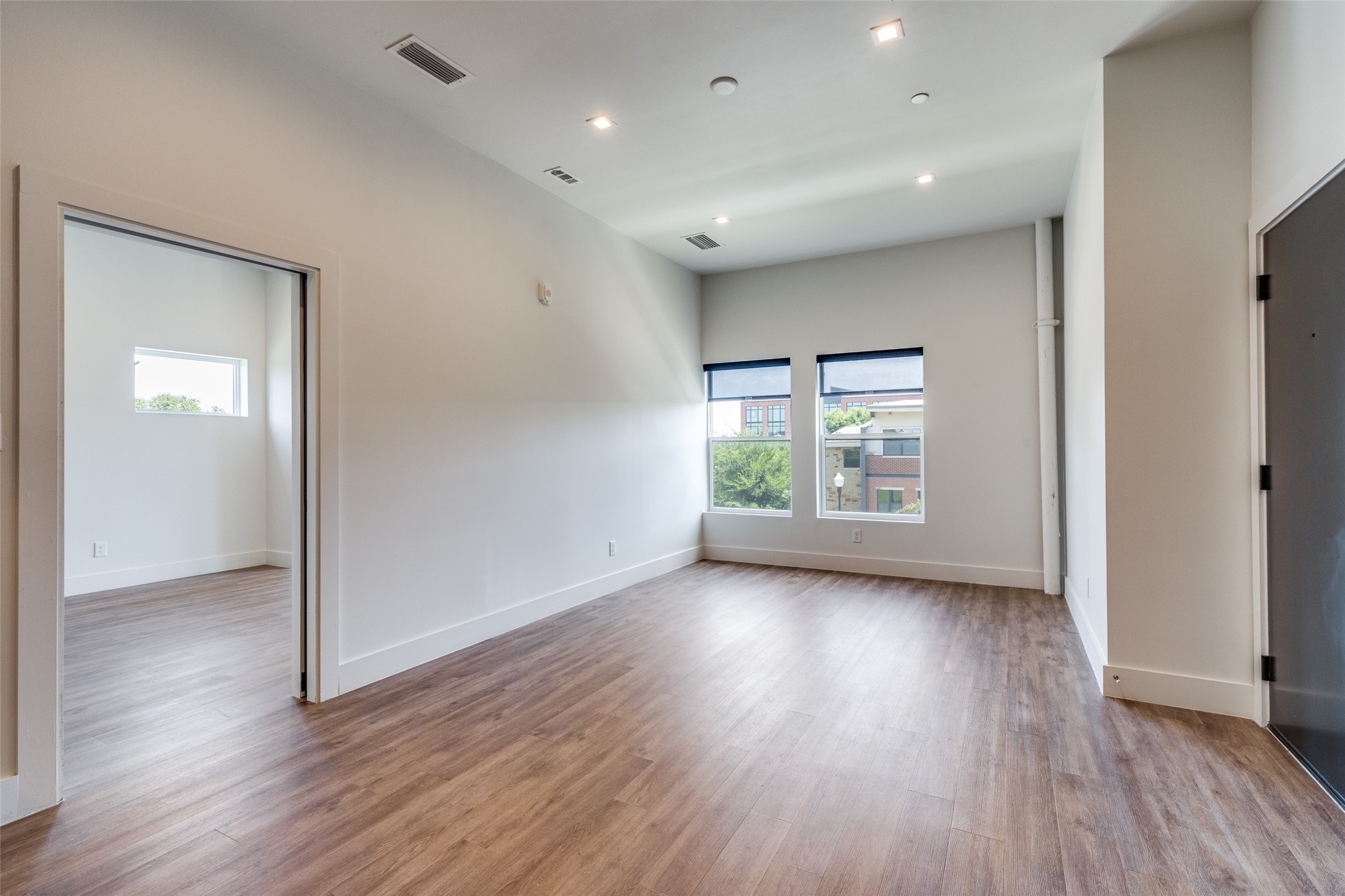 1322 Lipscomb Street Fort Worth TX 76104