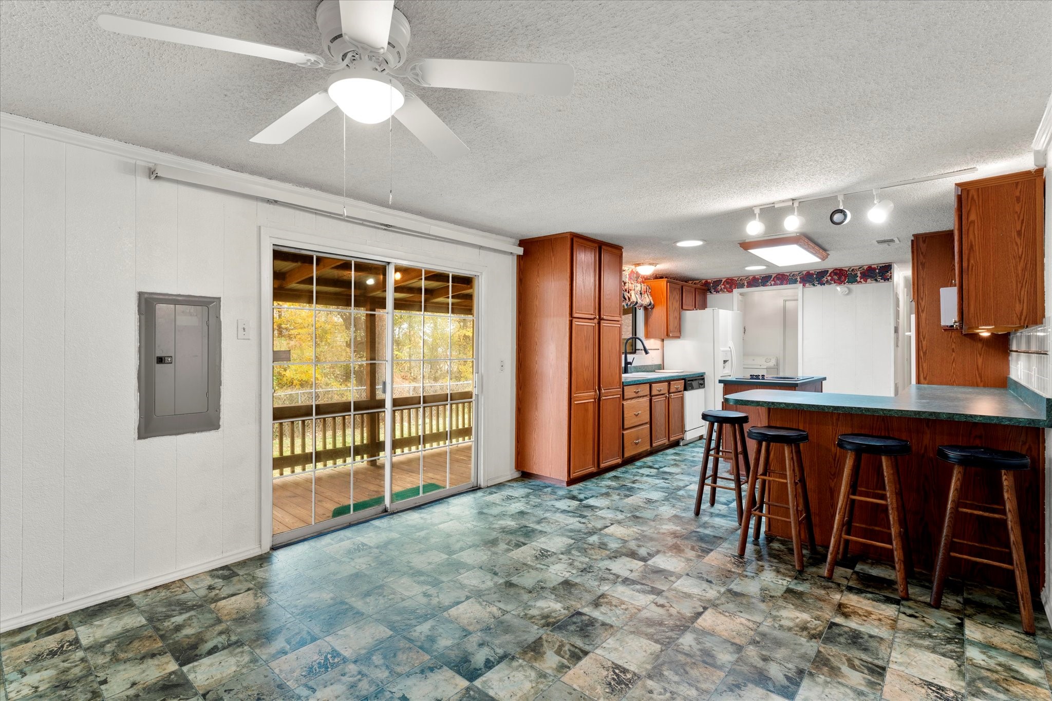 602 Legendary Lane Gun Barrel City TX 75156