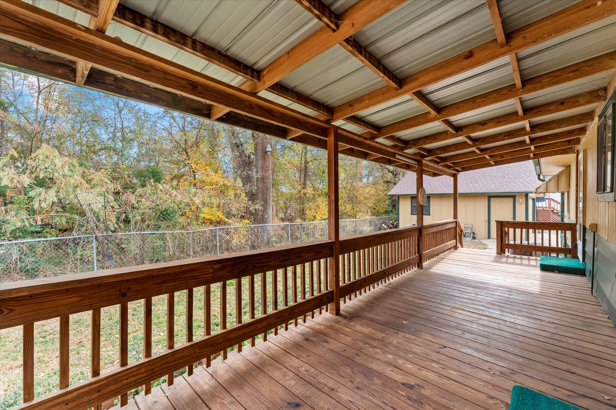 602 Legendary Lane Gun Barrel City TX 75156