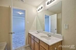 1829 Nightingale Drive Aubrey TX 76227