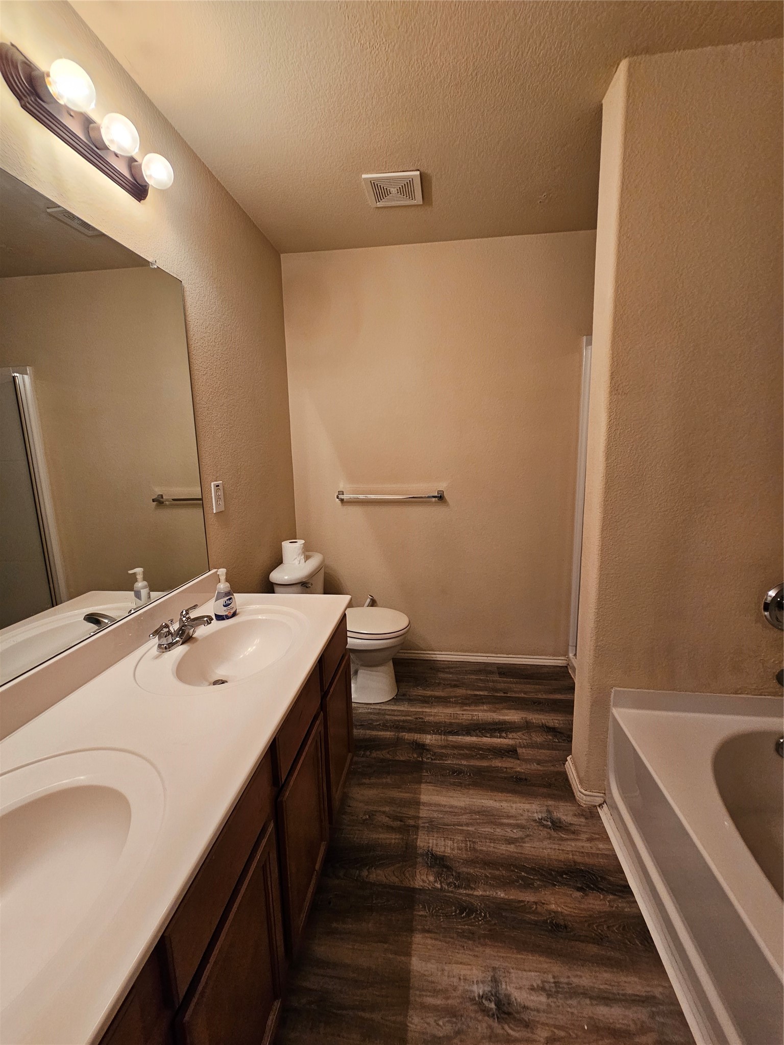 1829 Nightingale Drive Aubrey TX 76227