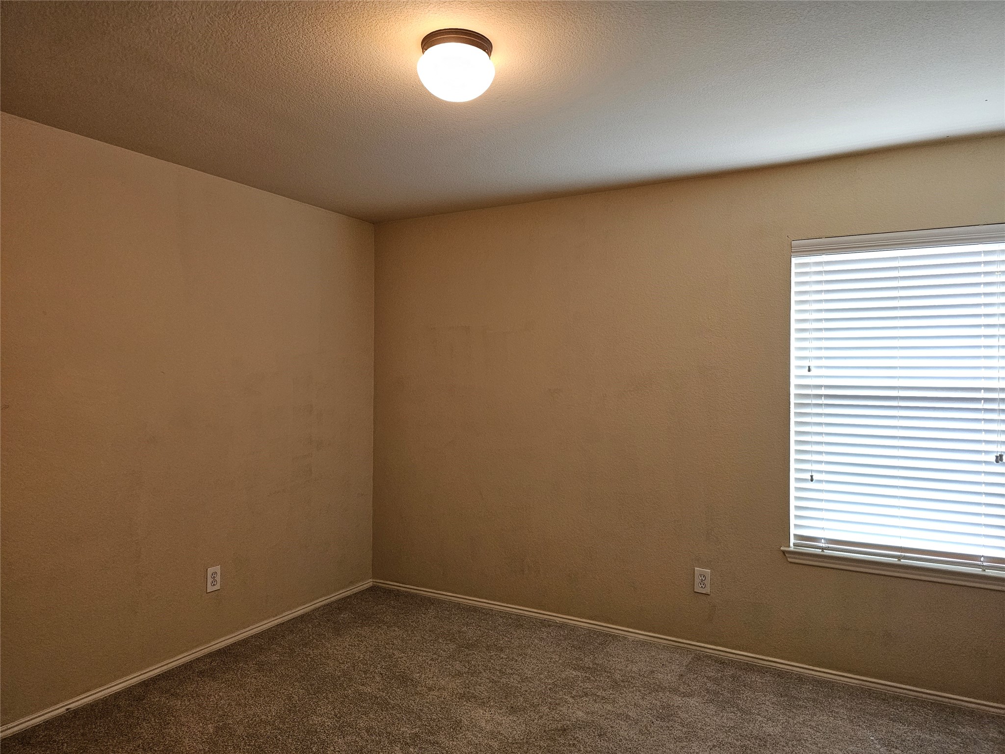 1829 Nightingale Drive Aubrey TX 76227