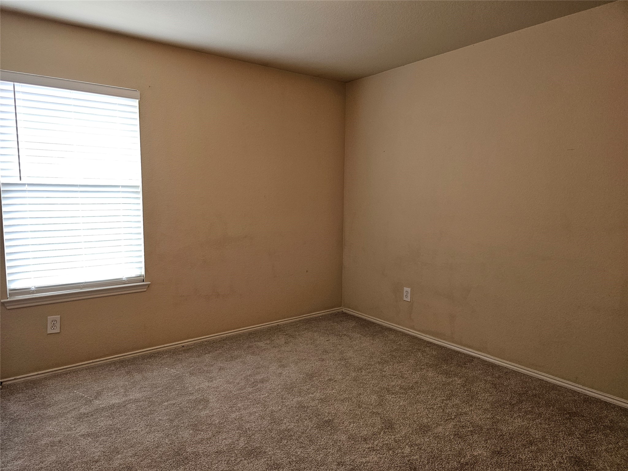 1829 Nightingale Drive Aubrey TX 76227