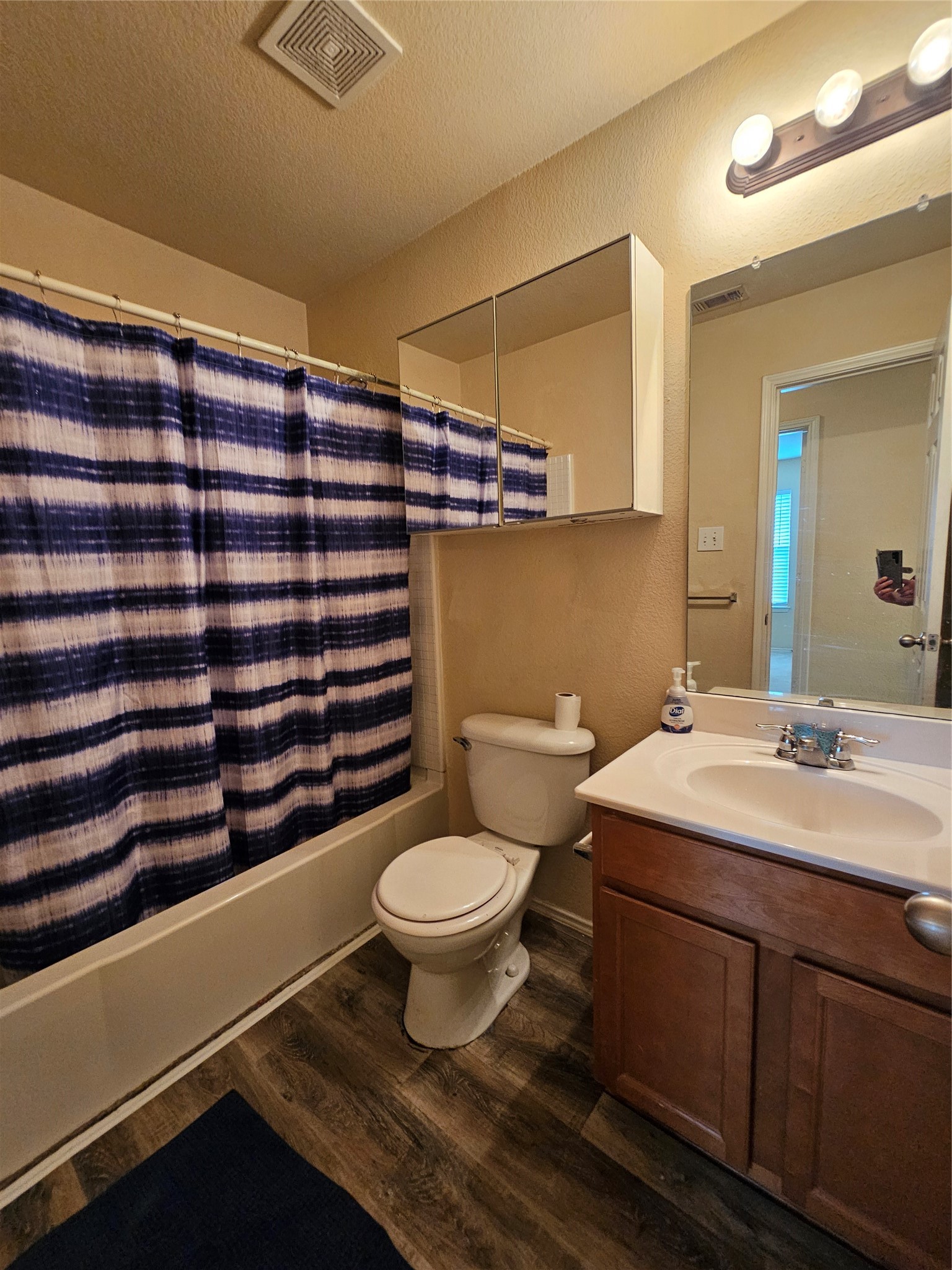 1829 Nightingale Drive Aubrey TX 76227