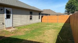 1829 Nightingale Drive Aubrey TX 76227