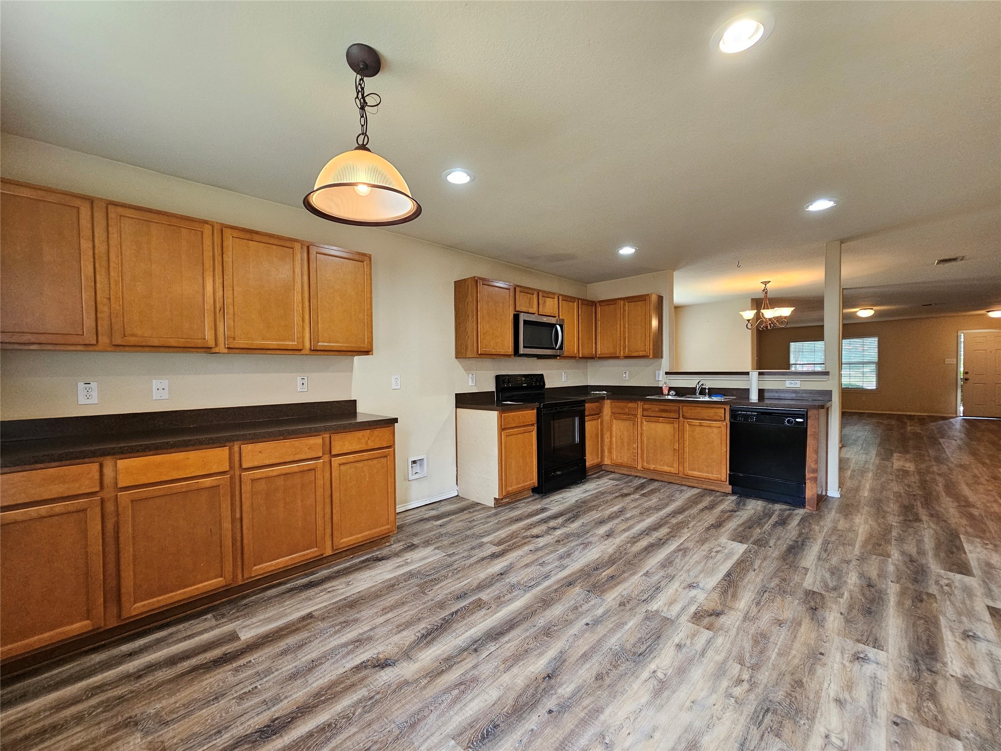 1829 Nightingale Drive Aubrey TX 76227