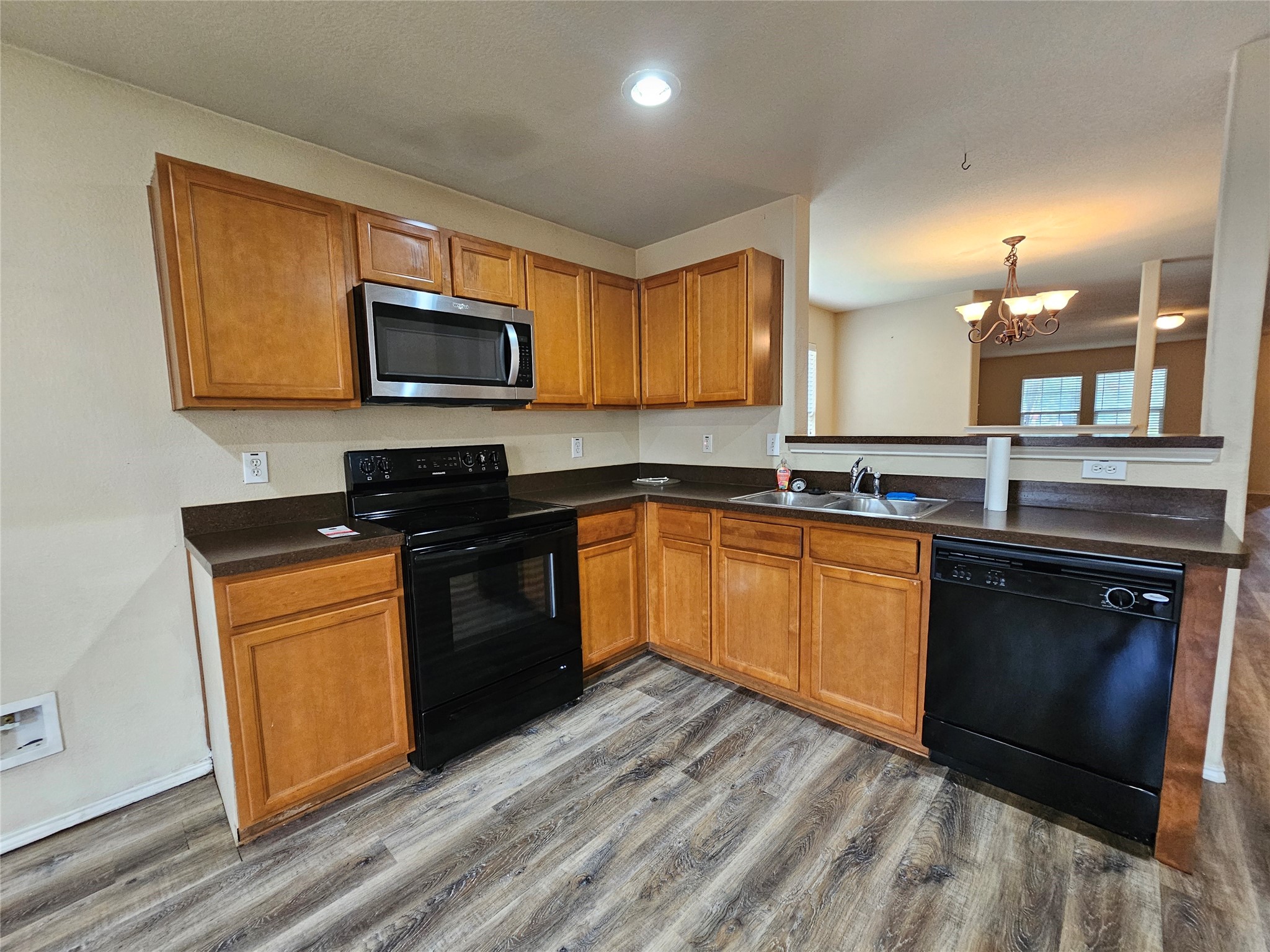 1829 Nightingale Drive Aubrey TX 76227