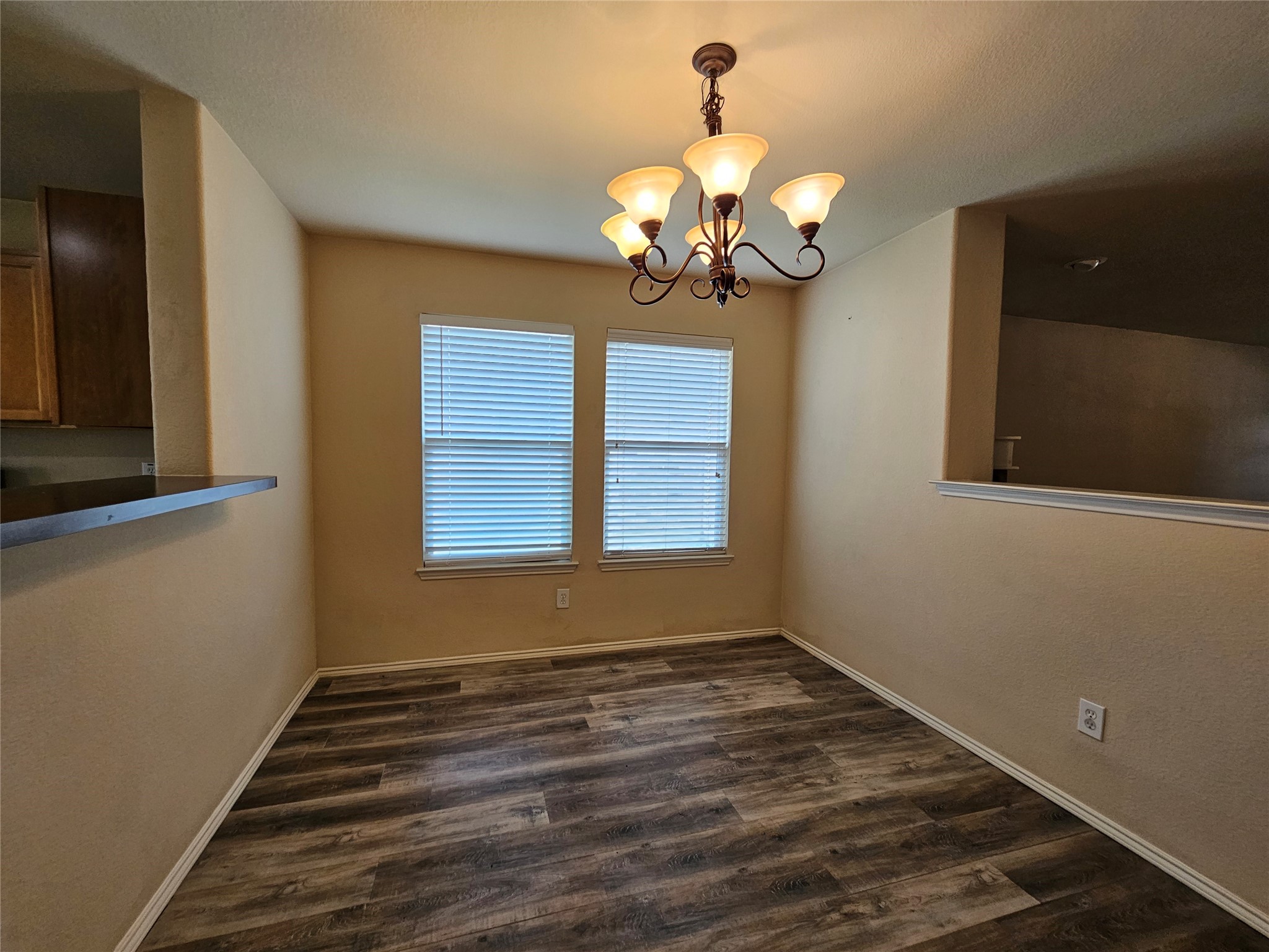 1829 Nightingale Drive Aubrey TX 76227