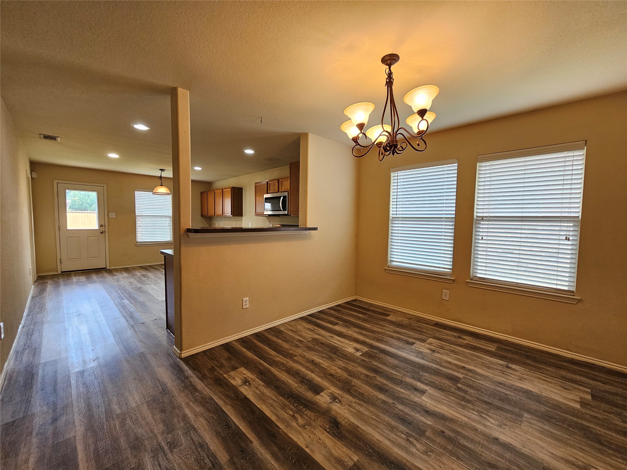 1829 Nightingale Drive Aubrey TX 76227