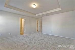 1829 Nightingale Drive Aubrey TX 76227