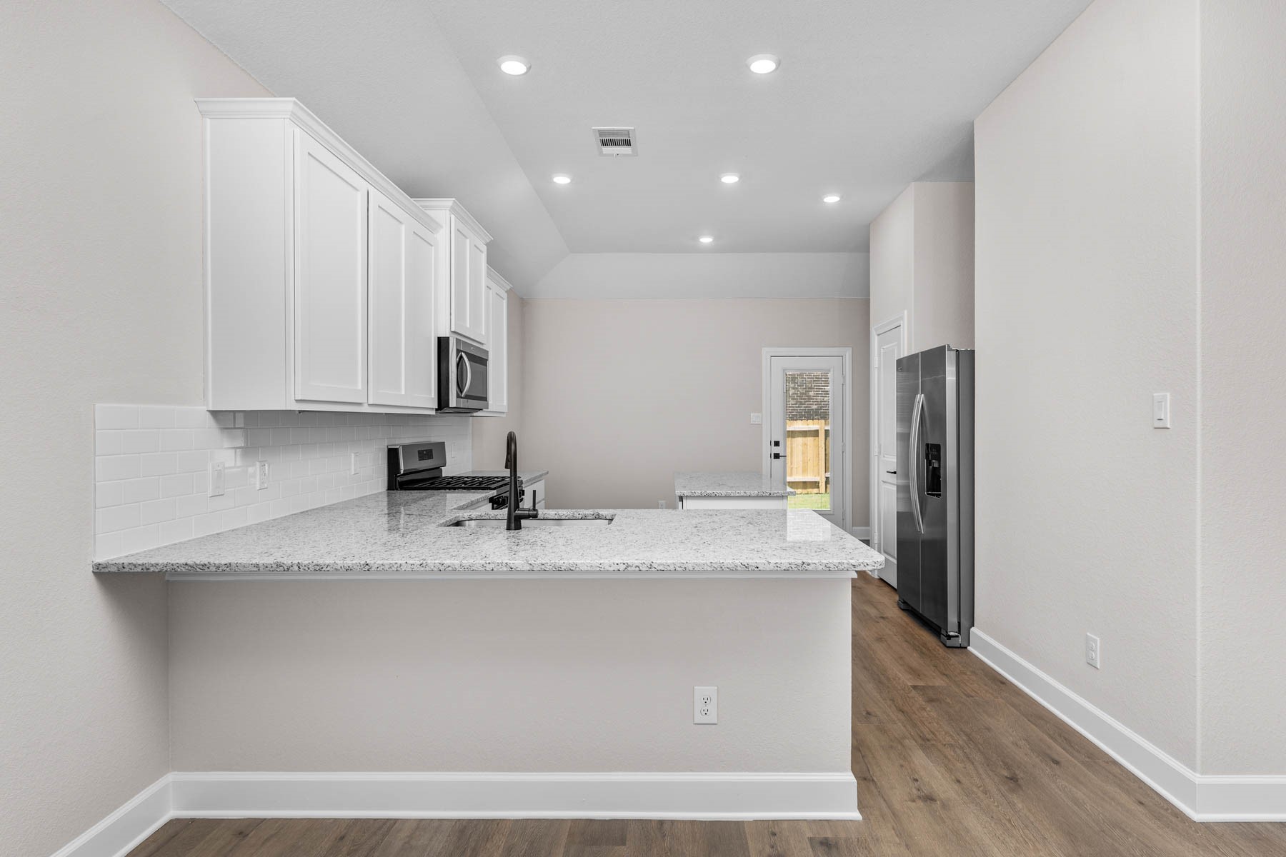 908 Princeton Heights Boulevard Princeton TX 75407