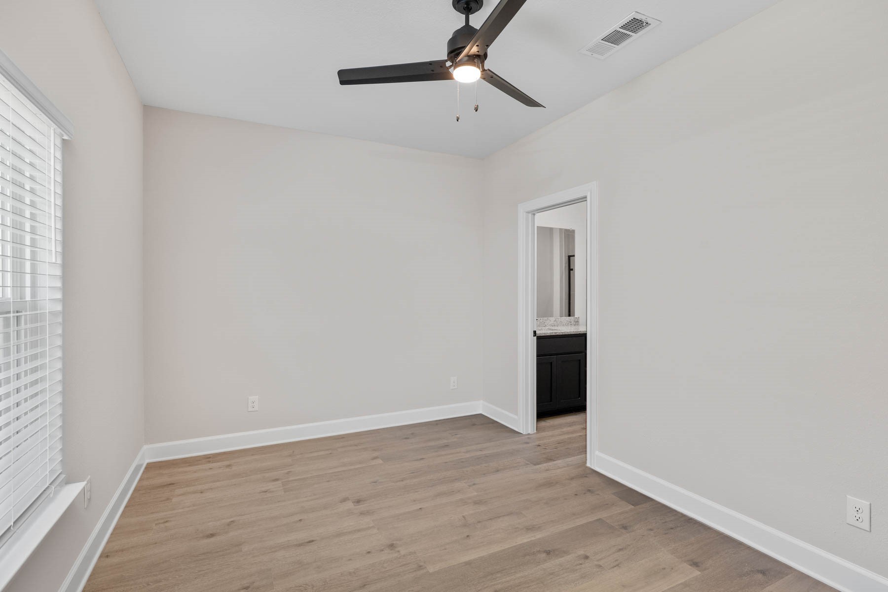 908 Princeton Heights Boulevard Princeton TX 75407