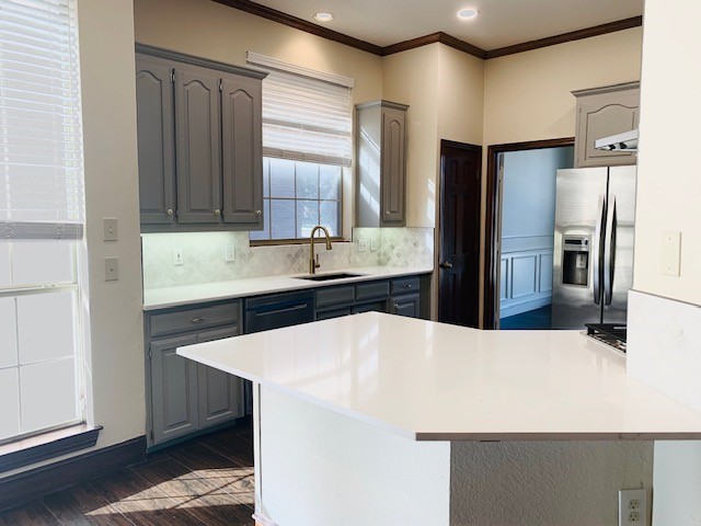 3112 Ipswich Drive Plano TX 75025