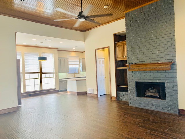 3112 Ipswich Drive Plano TX 75025