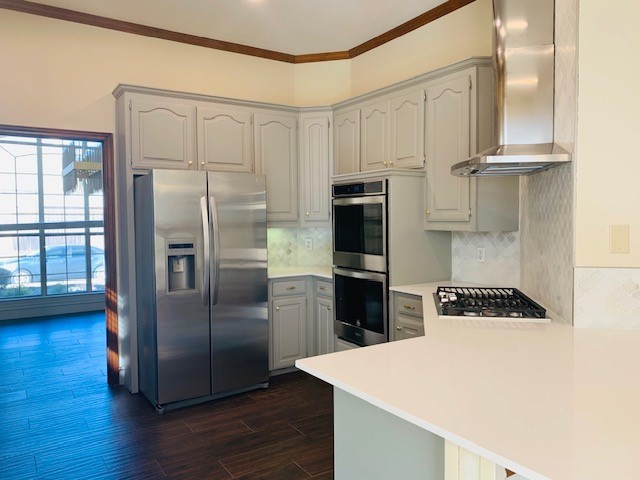 3112 Ipswich Drive Plano TX 75025