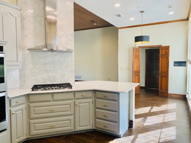 3112 Ipswich Drive Plano TX 75025