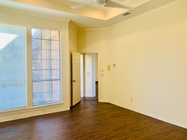 3112 Ipswich Drive Plano TX 75025