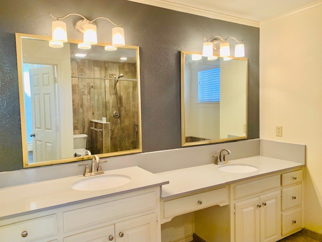 3112 Ipswich Drive Plano TX 75025