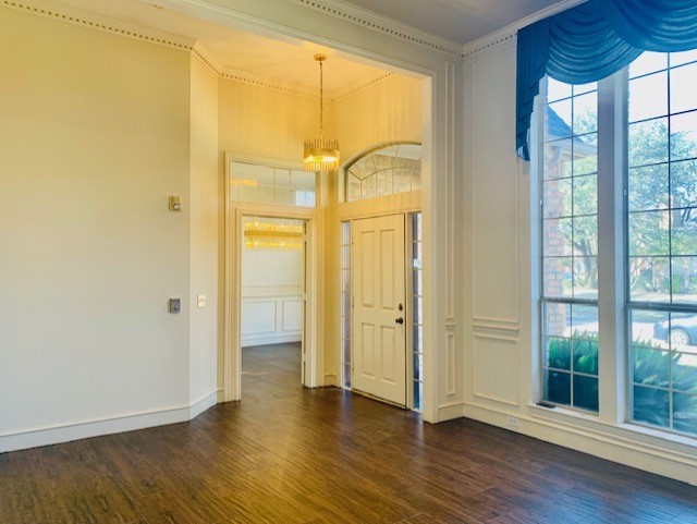 3112 Ipswich Drive Plano TX 75025