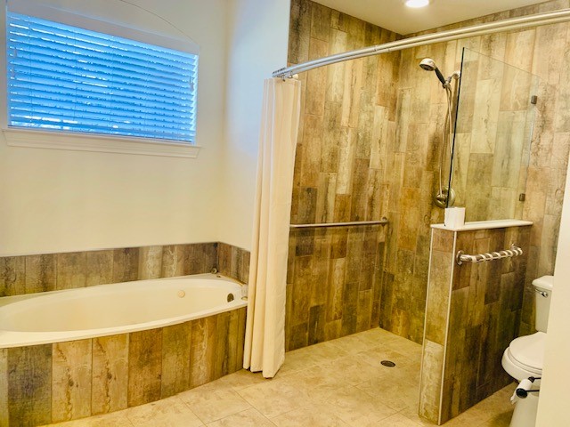 3112 Ipswich Drive Plano TX 75025