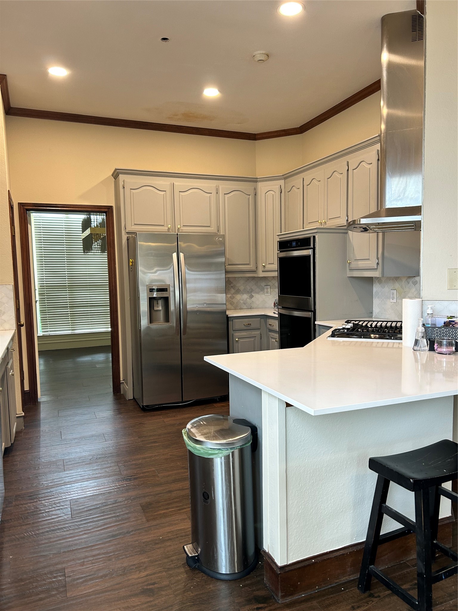 3112 Ipswich Drive Plano TX 75025