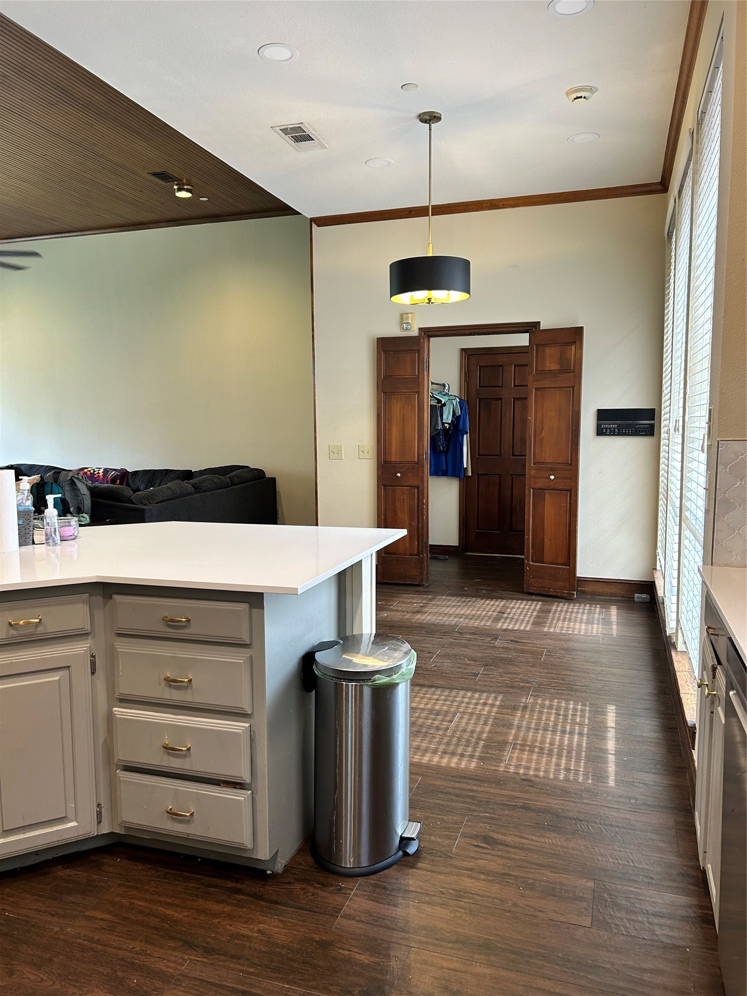 3112 Ipswich Drive Plano TX 75025
