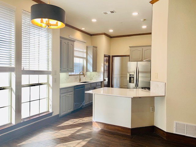 3112 Ipswich Drive Plano TX 75025