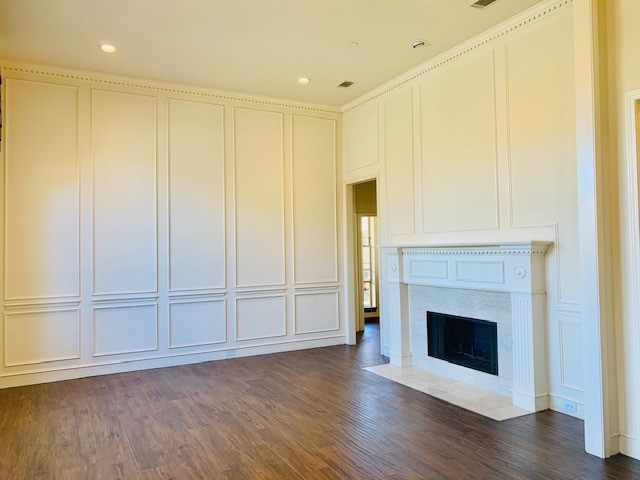 3112 Ipswich Drive Plano TX 75025