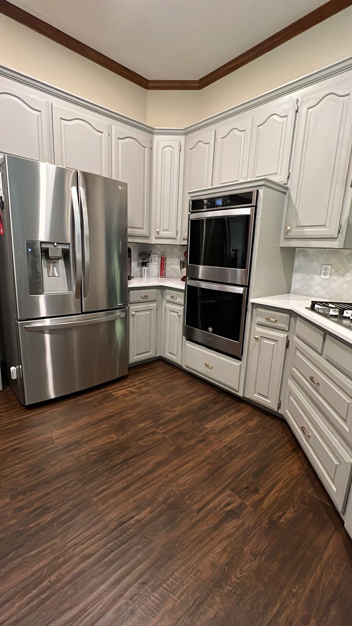 3112 Ipswich Drive Plano TX 75025